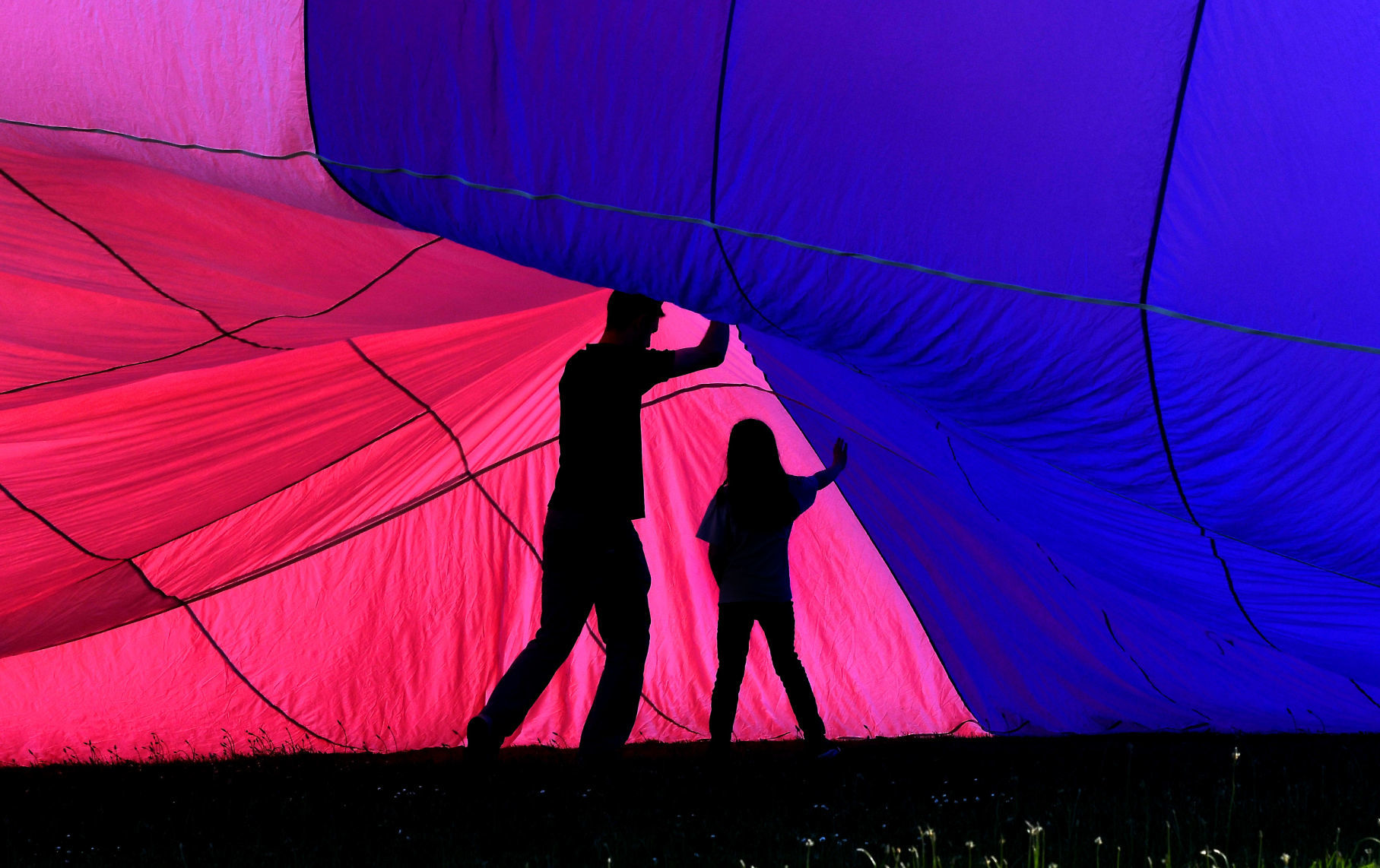 Hot Air Balloon 1.JPG